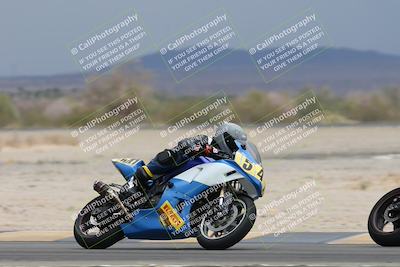 media/May-05-2025-Moto Forza (Mon) [[3c1838c5e5]]/2-B Group/Session 4 Turn 4/